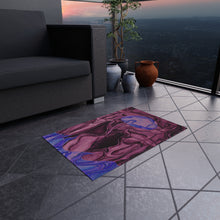 Load image into Gallery viewer, Outdoor Rug