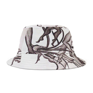 Bucket Hat (AOP)