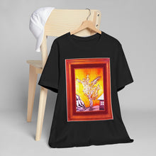 Load image into Gallery viewer, Unisex Jersey T-Shirt