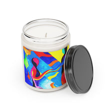 Load image into Gallery viewer, Scented Candle, 9oz