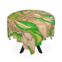 Load image into Gallery viewer, Tablecloth