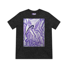 Load image into Gallery viewer, Unisex Triblend Tee
