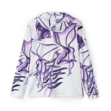 Load image into Gallery viewer, Men&#39;s Sports Warmup Hoodie (AOP)