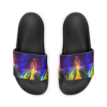 Load image into Gallery viewer, Women's Removable-Strap Sandals