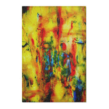 Load image into Gallery viewer, Area Rugs