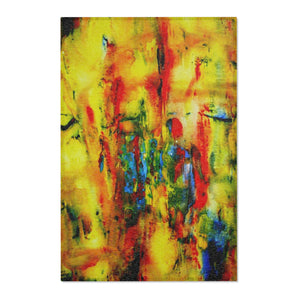 Area Rugs