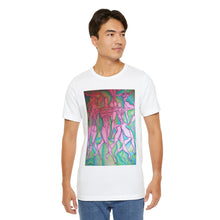 Load image into Gallery viewer, Unisex Jersey T-Shirt