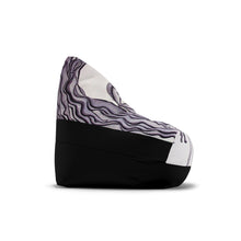 Load image into Gallery viewer, Bean Bag Chair Cover