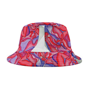 Bucket Hat (AOP)