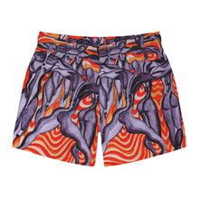 Load image into Gallery viewer, Swim Trunks (AOP)