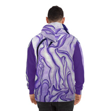 Load image into Gallery viewer, Fashion Hoodie (AOP)