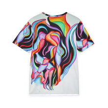 Load image into Gallery viewer, Men&#39;s Sports Jersey (AOP)