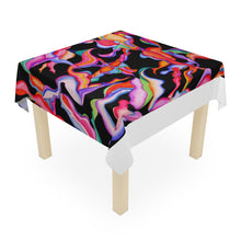 Load image into Gallery viewer, Tablecloth