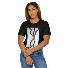 Load image into Gallery viewer, Unisex Jersey T-Shirt