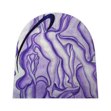 Load image into Gallery viewer, Baby Beanie (AOP)