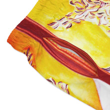 Load image into Gallery viewer, Swim Trunks (AOP)