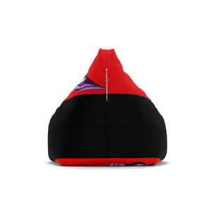 Bean Bag Chair Cover