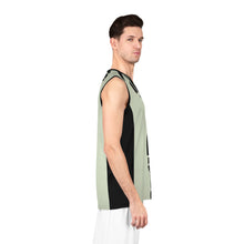 Load image into Gallery viewer, Basketball Jersey (AOP)