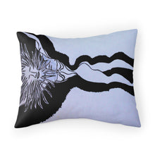 Load image into Gallery viewer, Pillow Sham