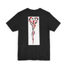 Load image into Gallery viewer, Unisex Jersey T-Shirt