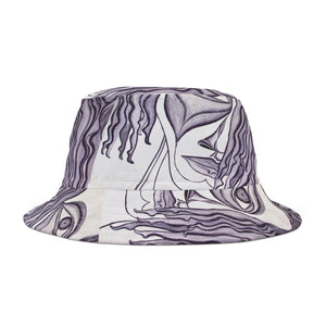 Bucket Hat (AOP)