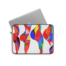 Load image into Gallery viewer, Laptop Sleeve