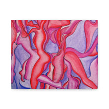 Load image into Gallery viewer, Polyester Canvas