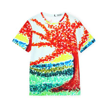 Load image into Gallery viewer, Men&#39;s Sports Jersey (AOP)