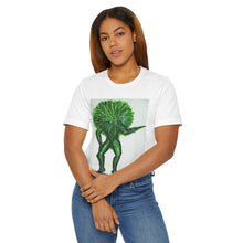 Load image into Gallery viewer, Unisex Jersey T-Shirt