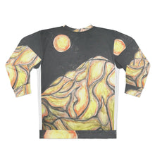 Load image into Gallery viewer, Unisex Sweatshirt (AOP)