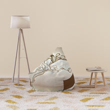Load image into Gallery viewer, Bean Bag Chair Cover
