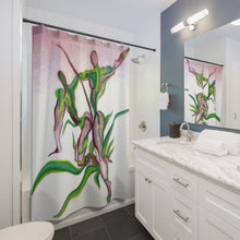 Load image into Gallery viewer, Shower Curtains