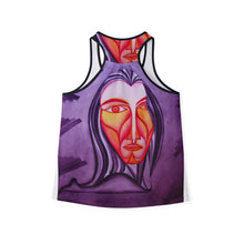 Load image into Gallery viewer, Women's Tank Top (AOP)