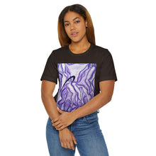 Load image into Gallery viewer, Unisex Jersey T-Shirt
