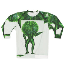 Load image into Gallery viewer, Unisex Sweatshirt (AOP)