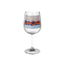 Load image into Gallery viewer, Wine Glass, 12oz