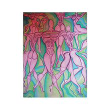 Load image into Gallery viewer, Velveteen Microfiber Blanket