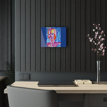 Load image into Gallery viewer, Acrylic Prints