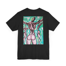 Load image into Gallery viewer, Unisex Jersey T-Shirt