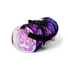 Load image into Gallery viewer, Duffel Bag