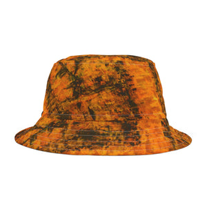 Bucket Hat (AOP)
