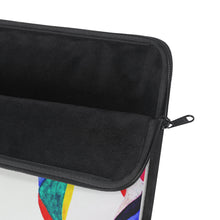 Load image into Gallery viewer, Laptop Sleeve