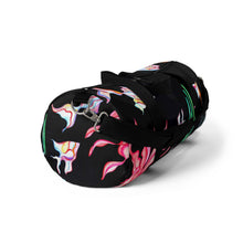 Load image into Gallery viewer, Duffel Bag