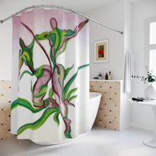 Load image into Gallery viewer, Shower Curtains
