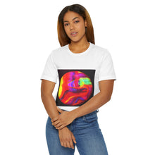 Load image into Gallery viewer, Unisex Jersey T-Shirt
