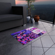 Load image into Gallery viewer, Outdoor Rug
