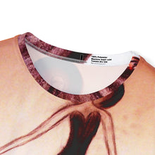 Load image into Gallery viewer, Men&#39;s Sports Jersey (AOP)