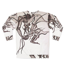 Load image into Gallery viewer, Unisex Sweatshirt (AOP)