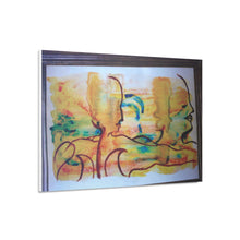 Load image into Gallery viewer, Foam Board