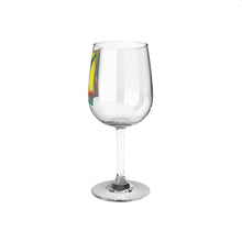Load image into Gallery viewer, Wine Glass, 12oz